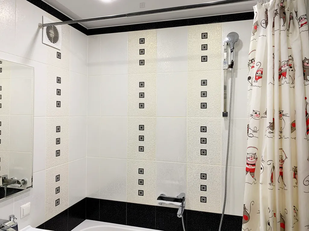 Квартира Уютная квартира на Взлетке — Красноярск