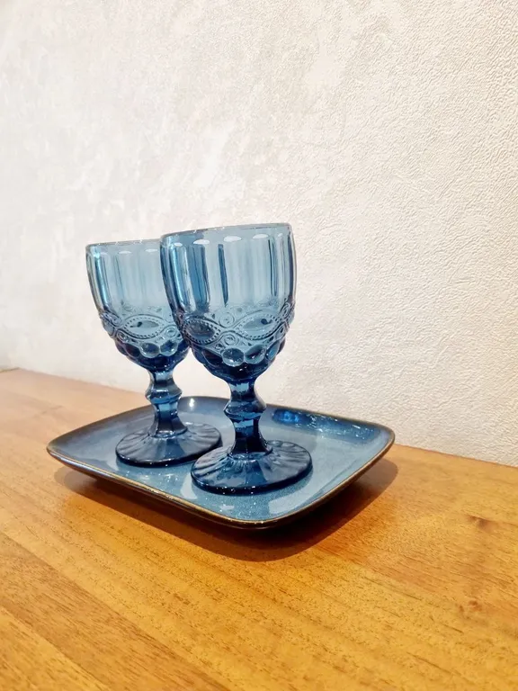 1 комнатная квартира с умной колонкой «Яндекс» и кофеваркой