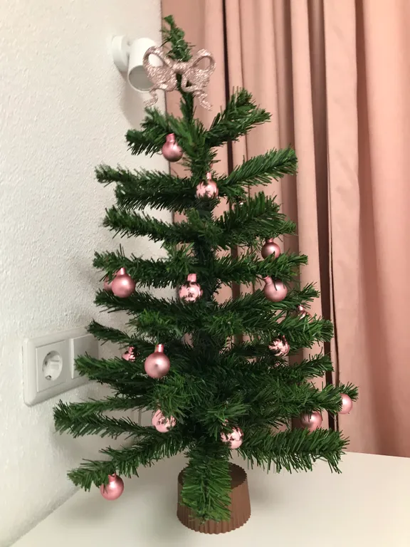 Квартира Квартира Alter Garten в центре у Бранденбургских ворот — Калининград