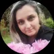 Алёна