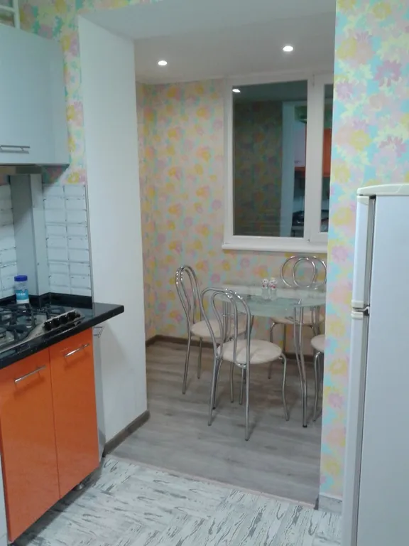 Квартира Квартира у моря — Севастополь