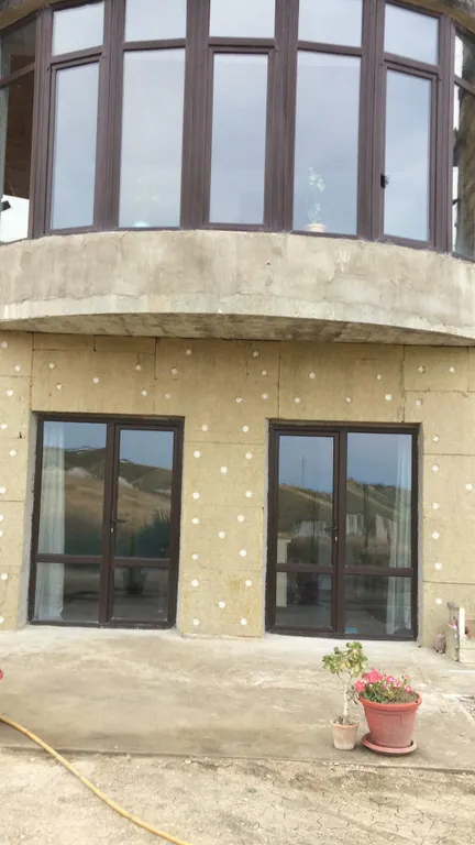 Комната в частном доме