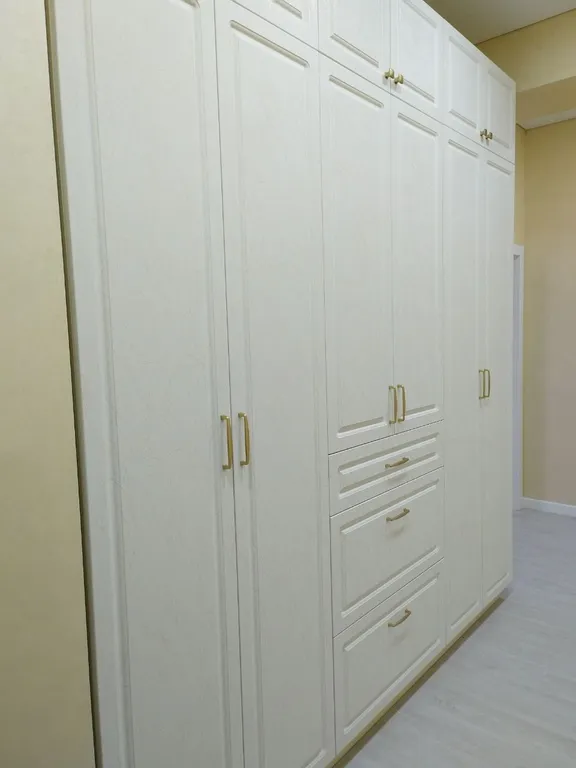 Умная квартира с алисой на цветнике