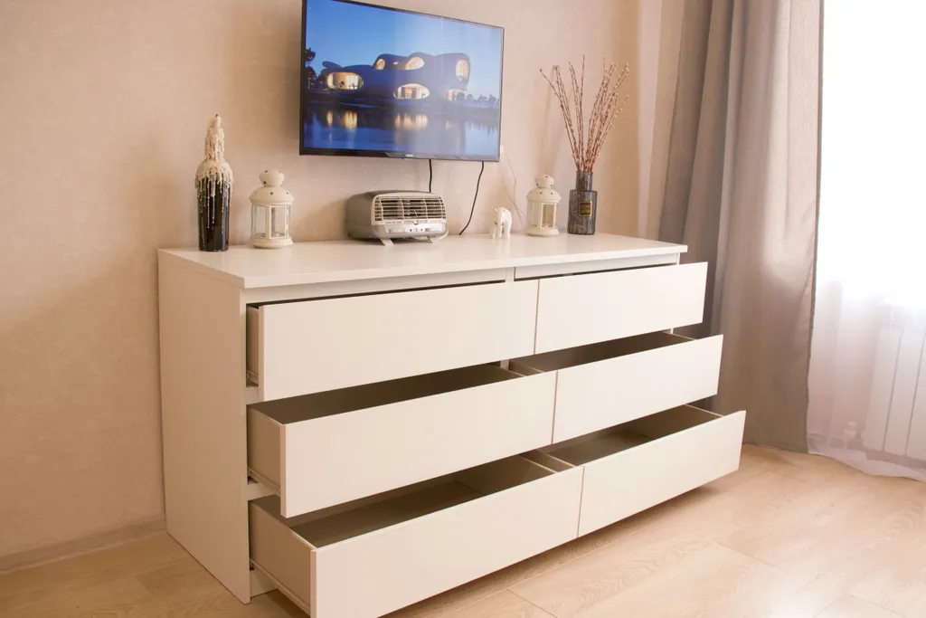 Сдаётся уютнaя cтудия у мopя в курортном поселке Мысхако