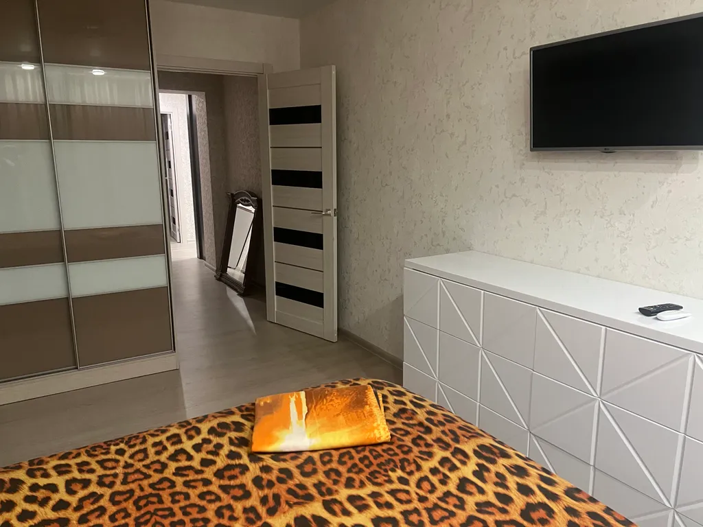 Осановские зори