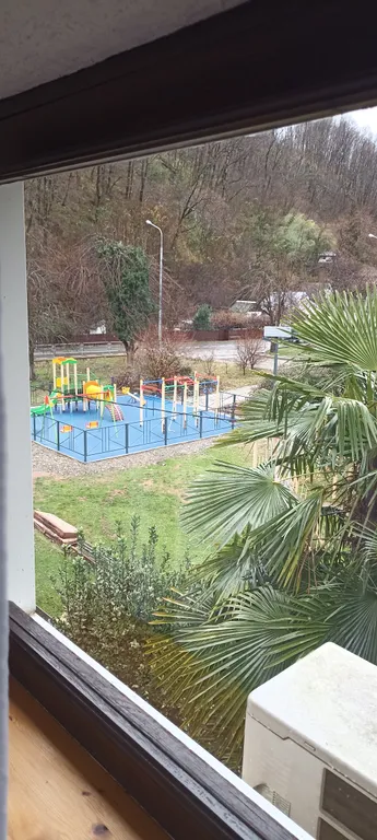 Коттедж Коттедж Бюджетный Таунхаус в Сочи, где всё для вас и вашего отдыха — Головинка