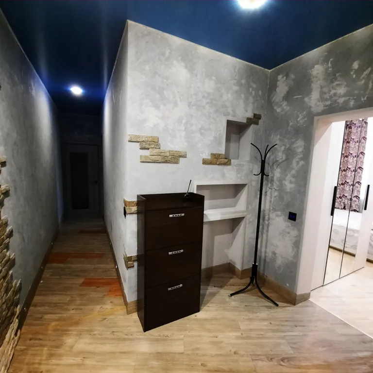 Уютная, чистая квартира, в самом центре города