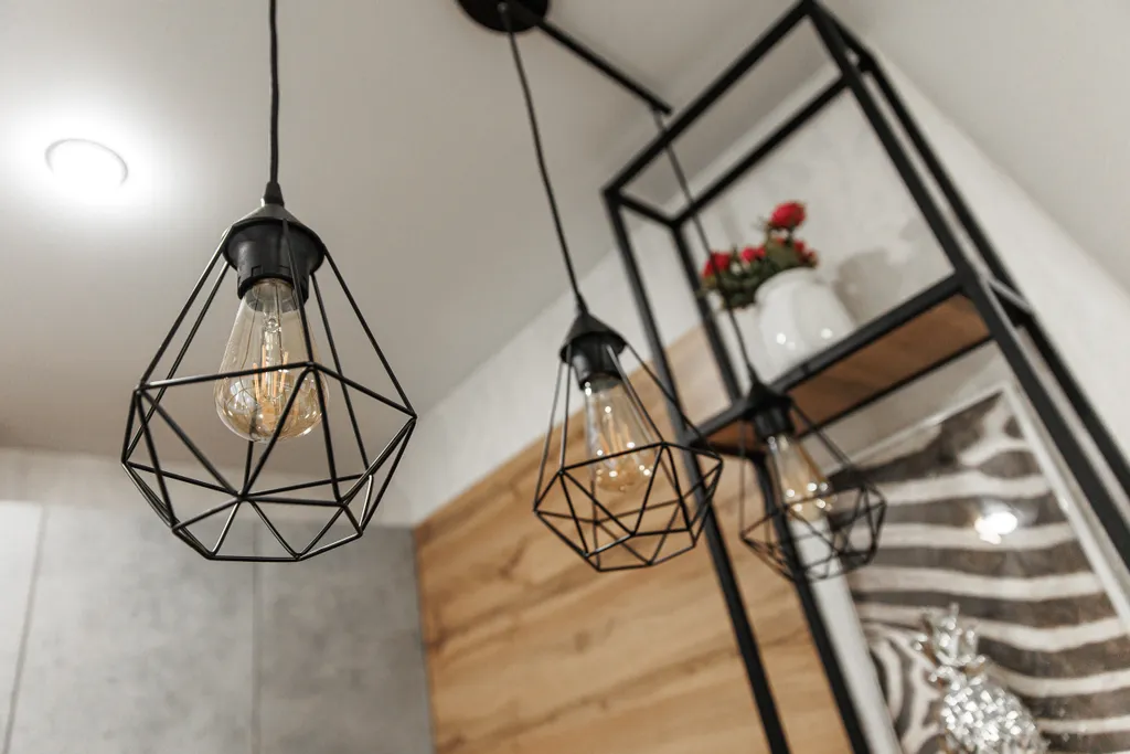 Апартаменты в новом доме