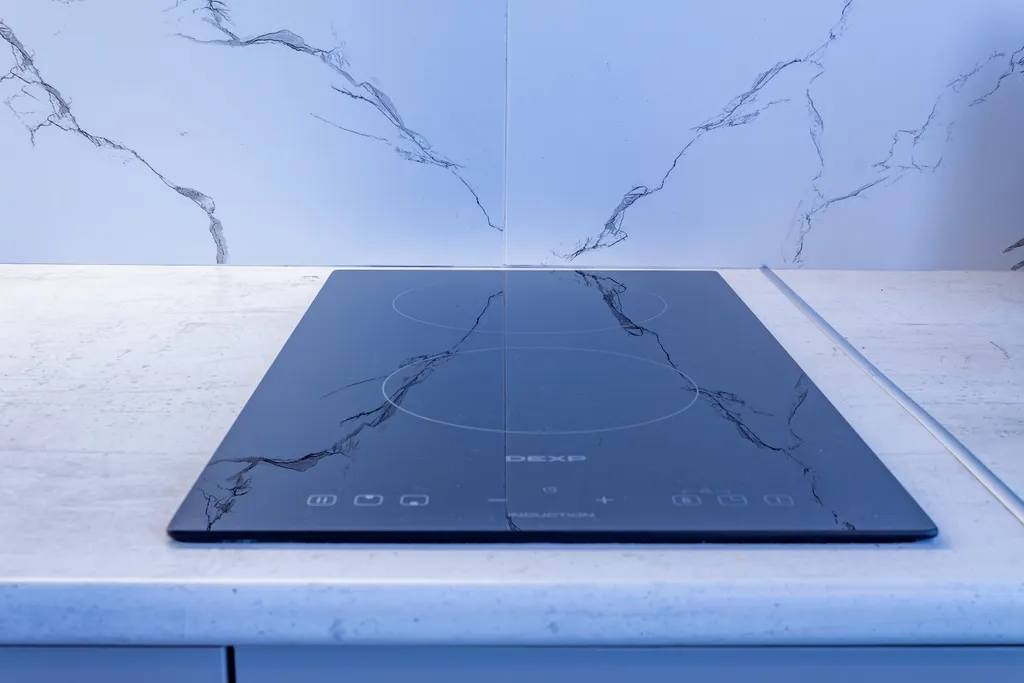 Уютная студия в новостройке. Бесконтактное заселение 24/7