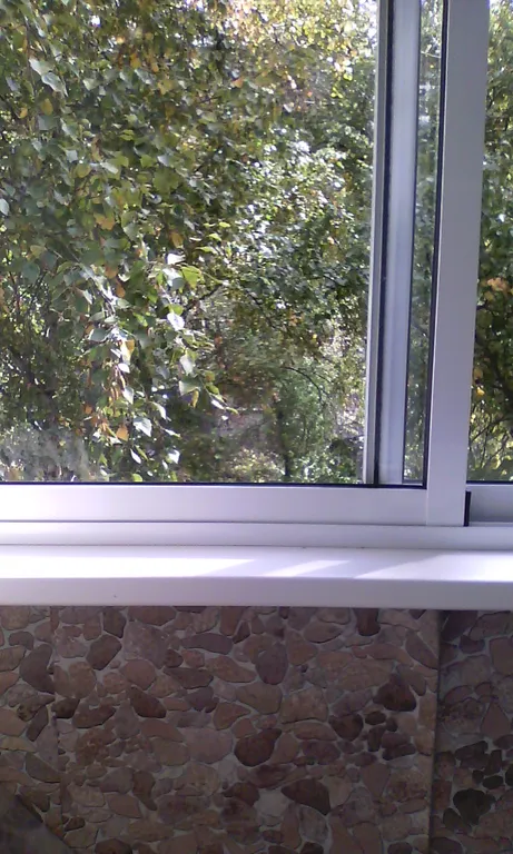 Уютная 1-комнатная квартира