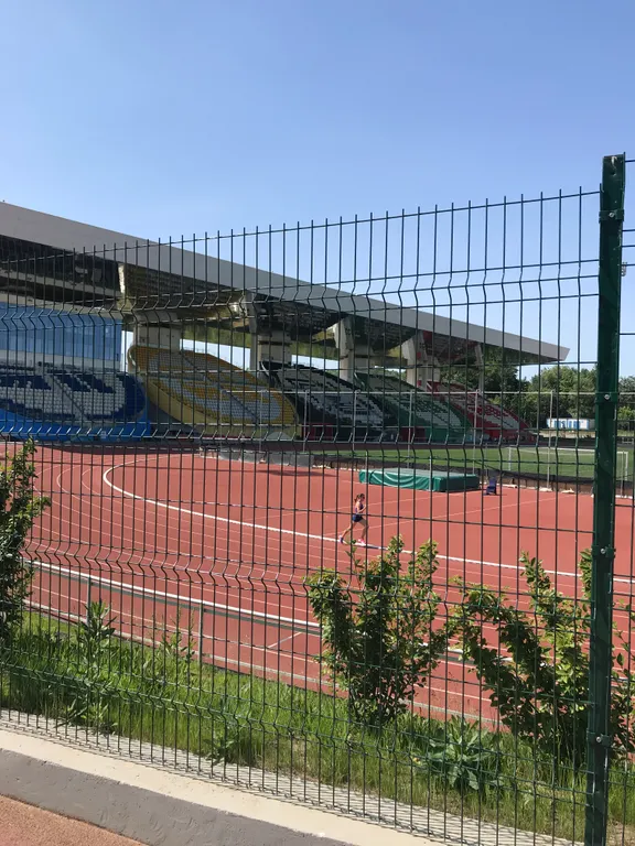 Квартира у метро Текстильщики