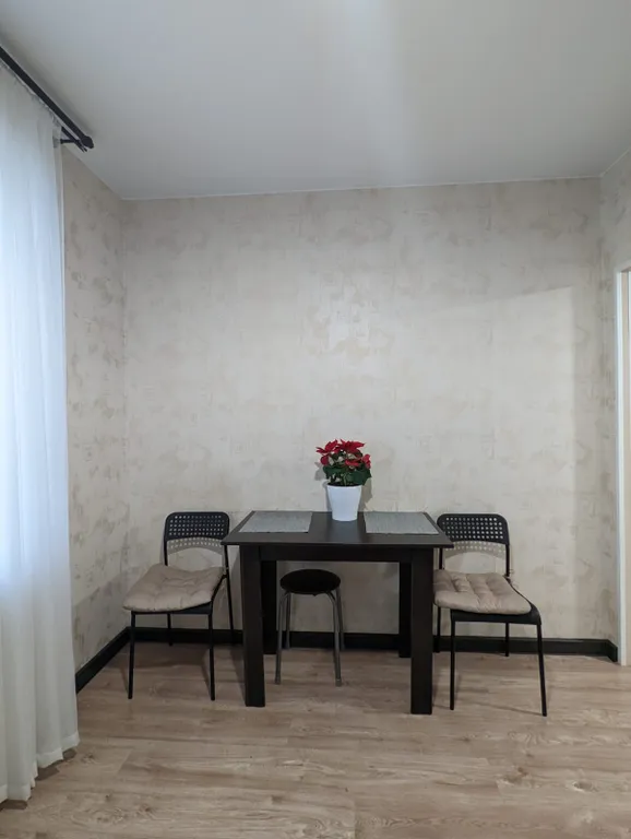 Где всё хорошо