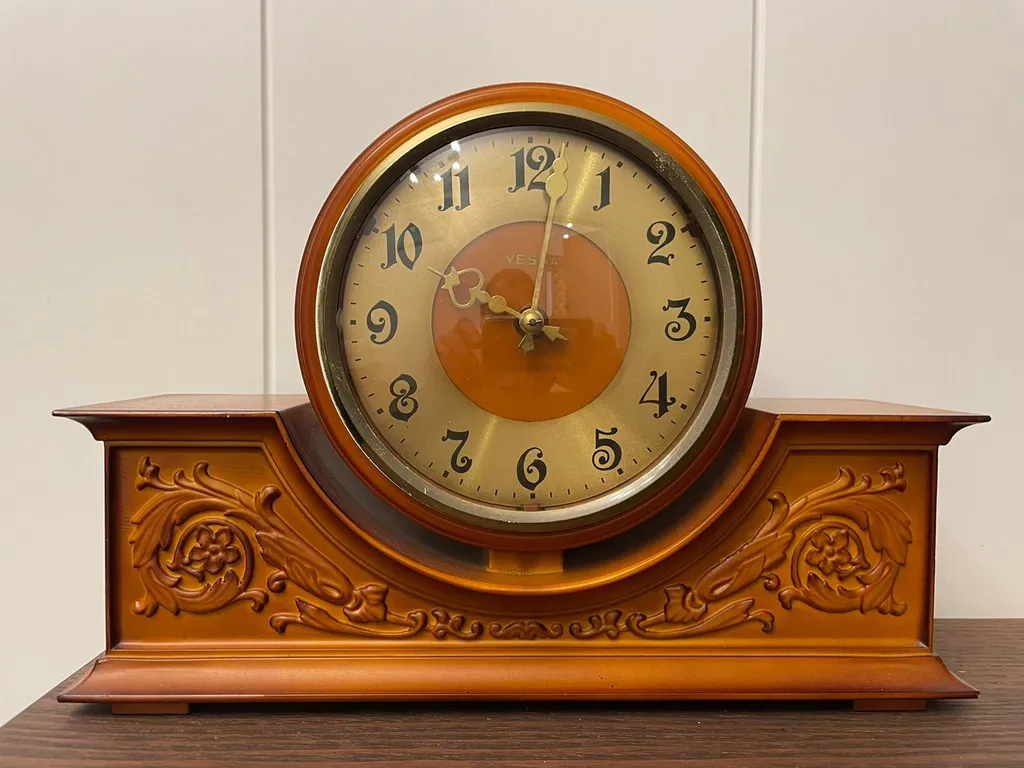 Апартаменты Глаза Греты