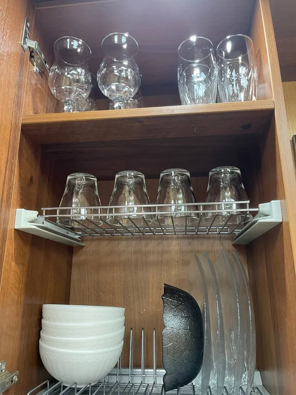 Апартаменты на берегу Бердского залива