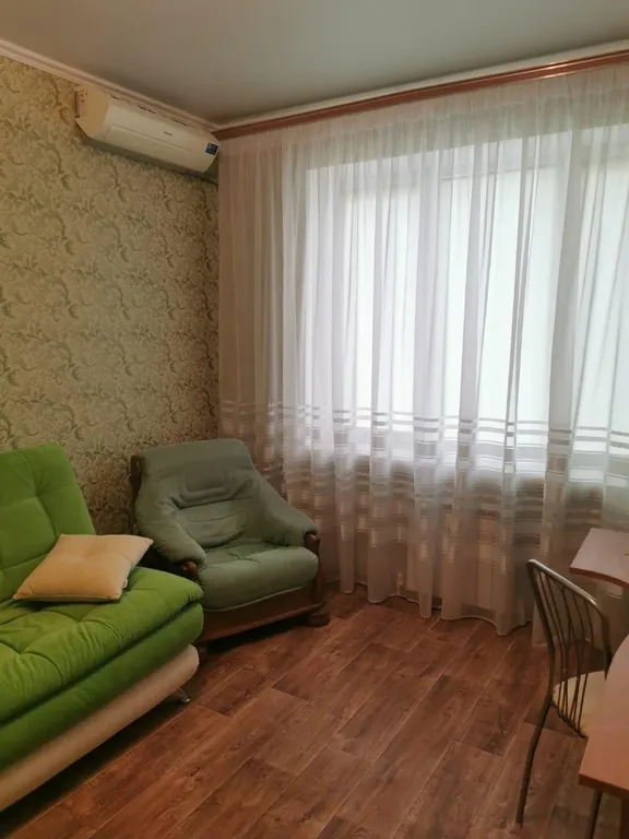 Чистая уютная квартира в центре — аренда посуточно в Волгодонск