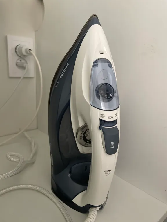 Уютная квартира в центре города с видом на горы