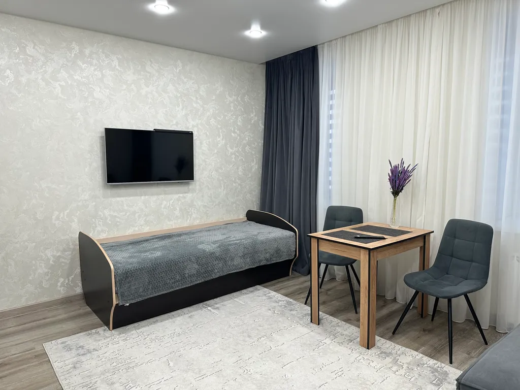 Квартира Премиум