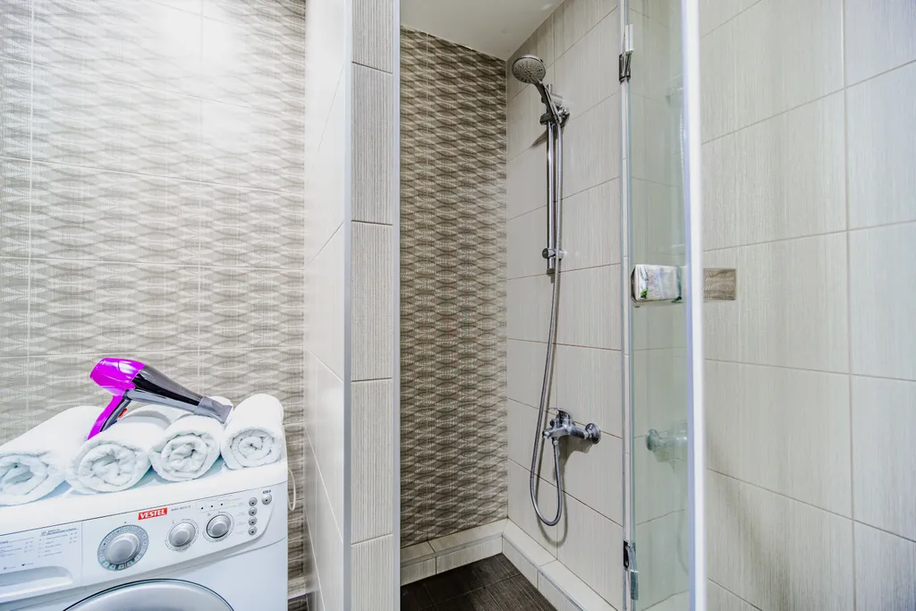 Квартира возле стадиона Краснодар