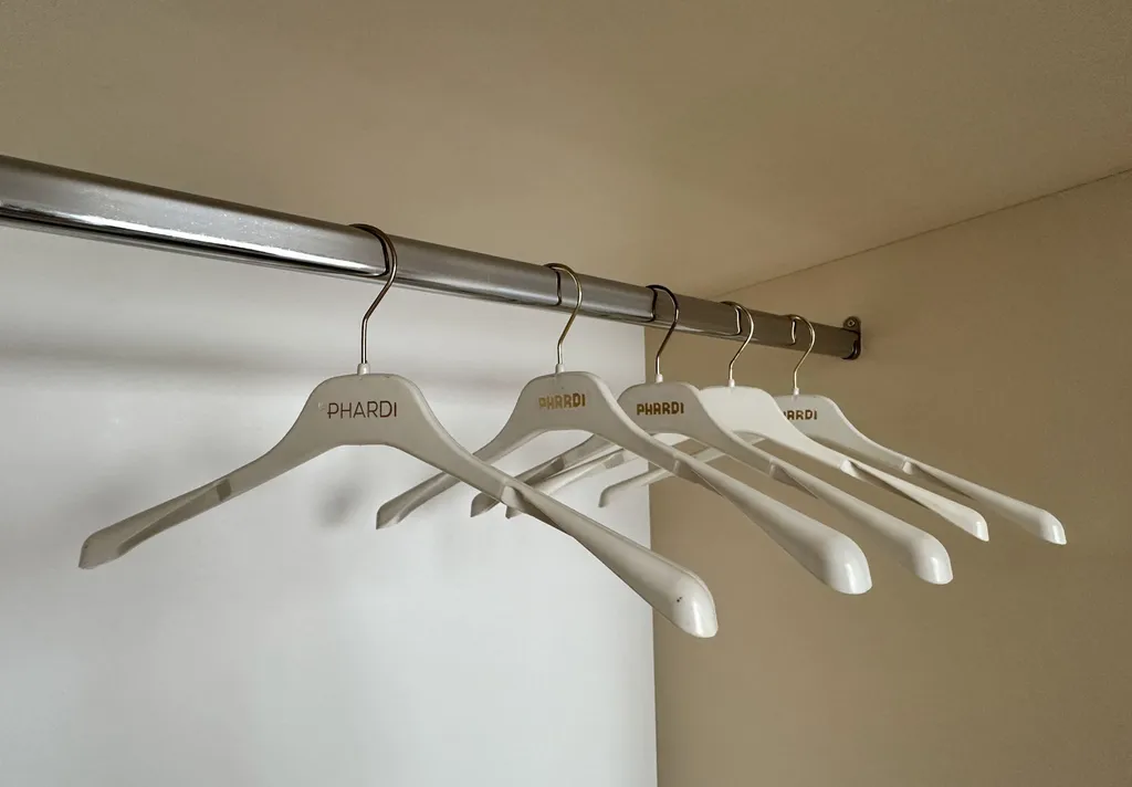 Новая квартира бизнес Класса