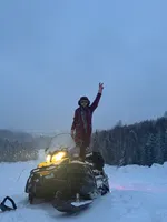 ип Онищенко А.А.