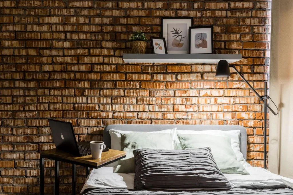 Дизайнерская студия рядом с метро