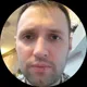 Николай