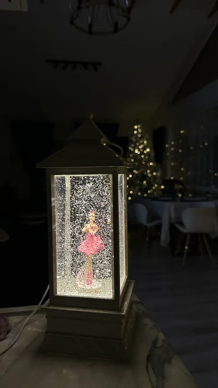 Уютный дом с чаном и бассейном