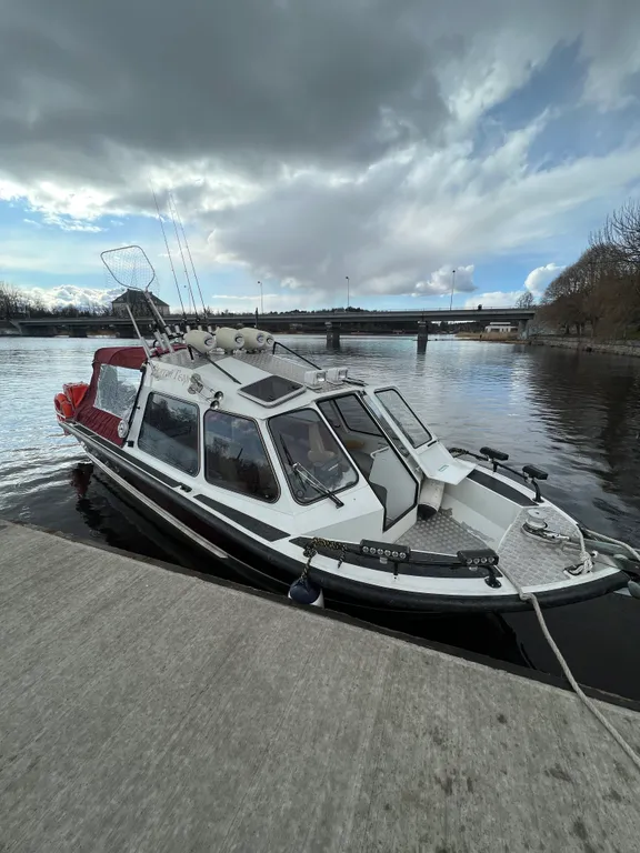 Гостевой дом с баней