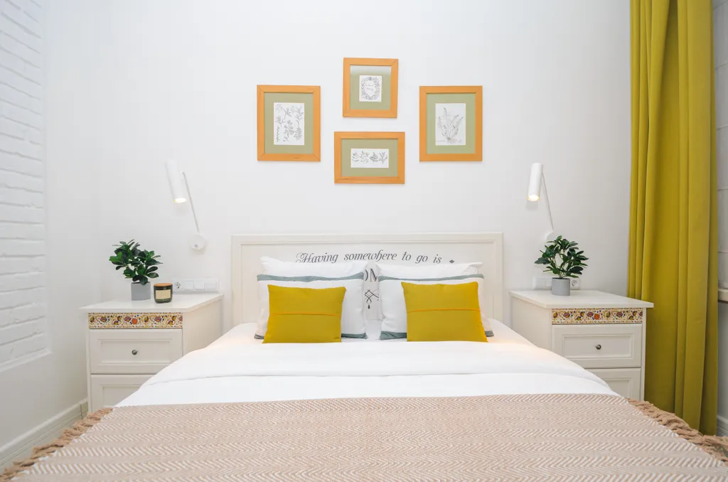 Квартира Апартамент в центре города — Гродно