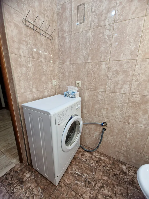 Квартира Уютная квартира евродвушка в новом районе — Владикавказ