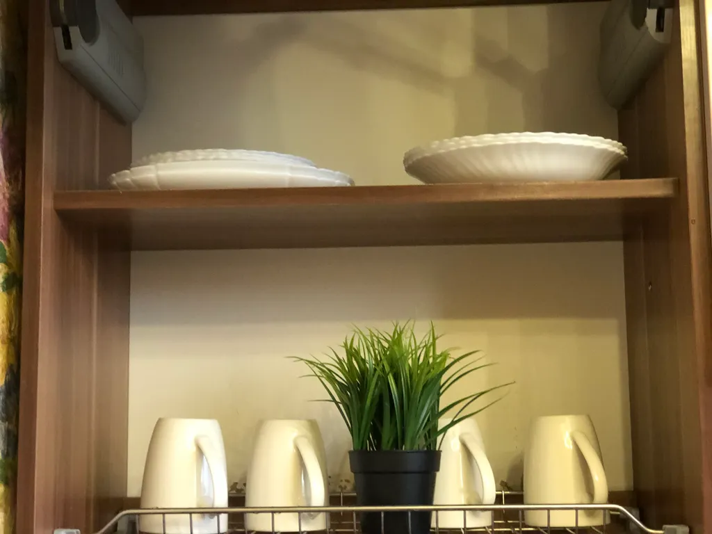 Квартира Апартаменты центр Колпино, Ижорский завод, отчетные док-ты — Колпино