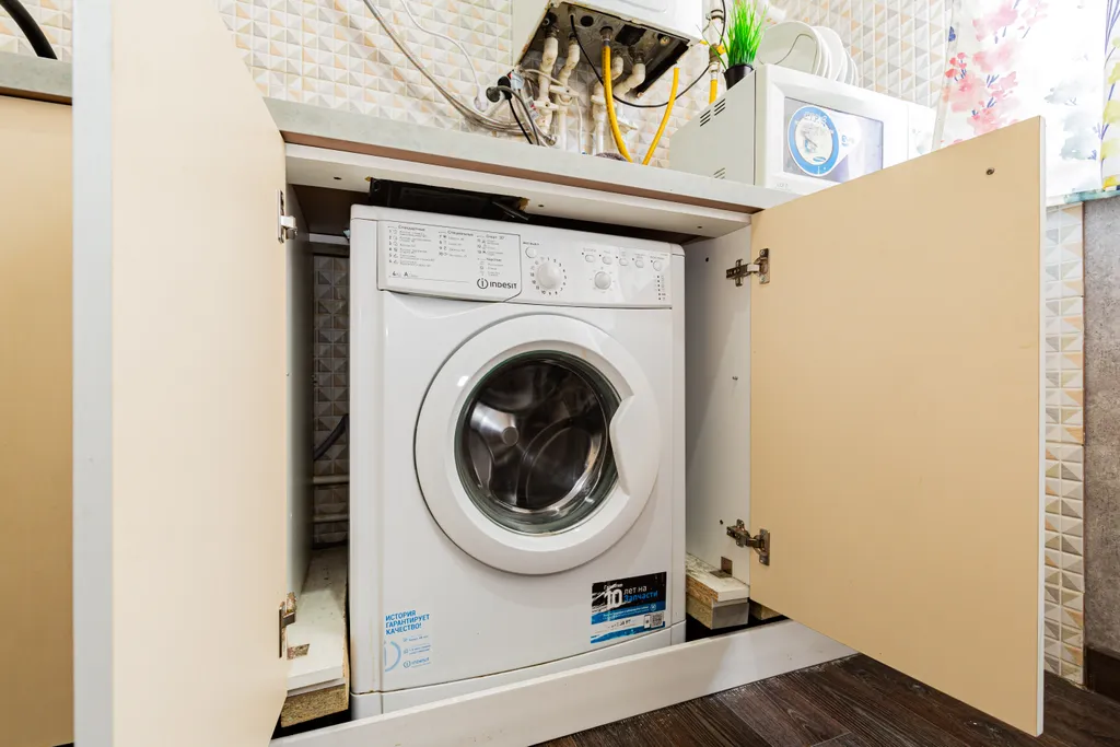 Уютная квартира для отдыха