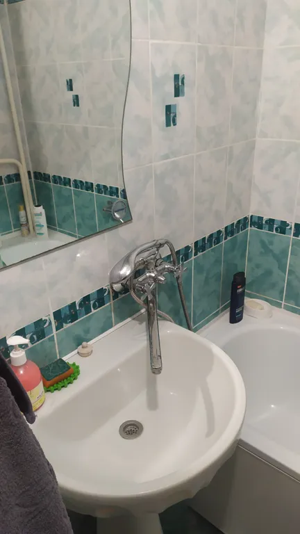 Отдых по домашнему