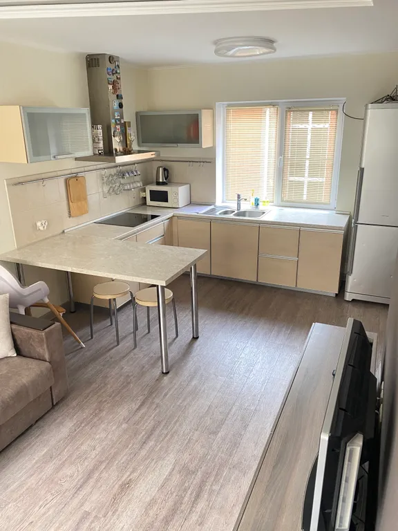 Таунхаус на ГЛЦ Банное