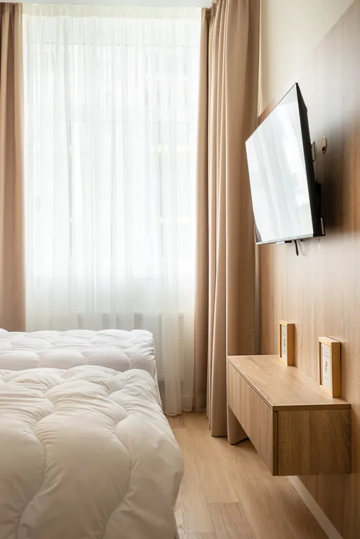 Rauschen Green 32/33