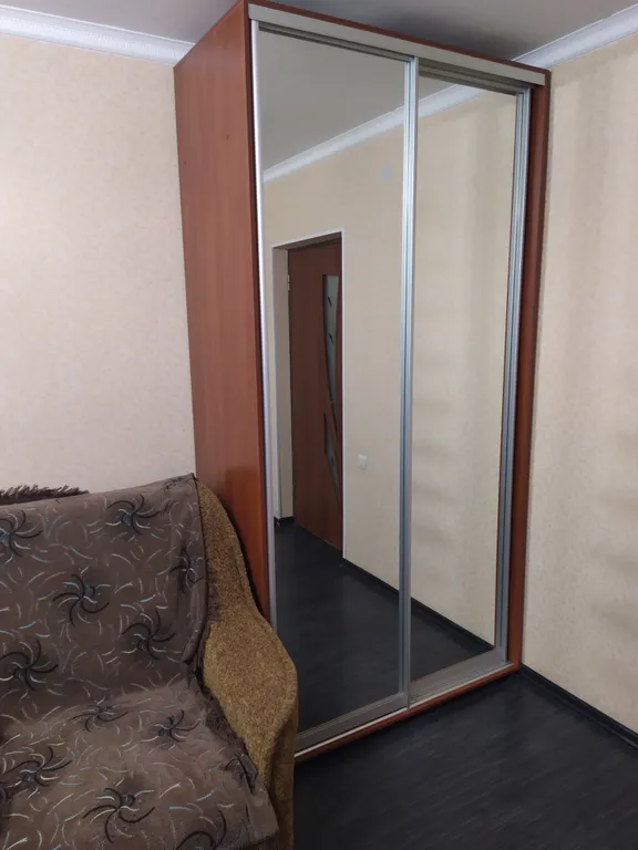 Квартира Уютная квартира в центре города — Судак