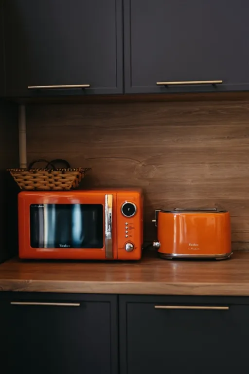 5-комнатный Дом