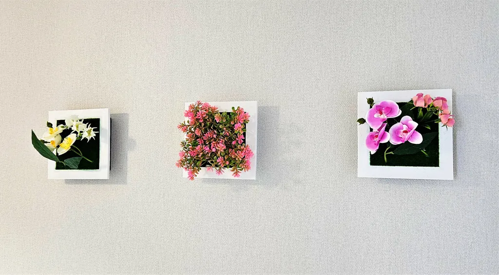 Квартира Апартамент рядом с ТРЦ Остров — Тюмень