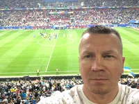 СпортСкул ЕвроЛэнд ООО