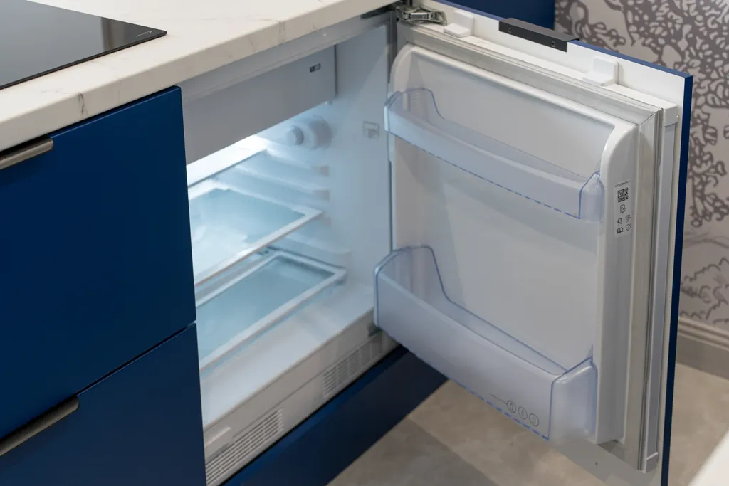 Уютная квартира на берегу Балтийского побережья