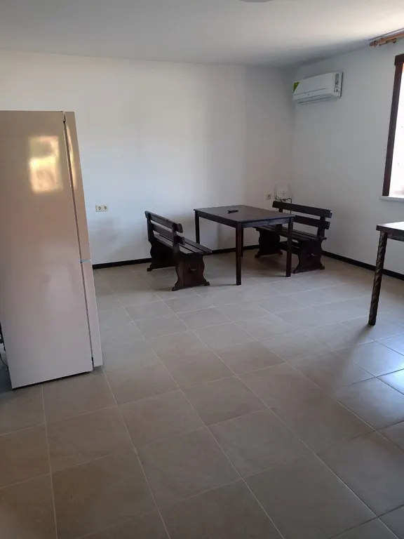 Загородный дом для комфортного отдыха