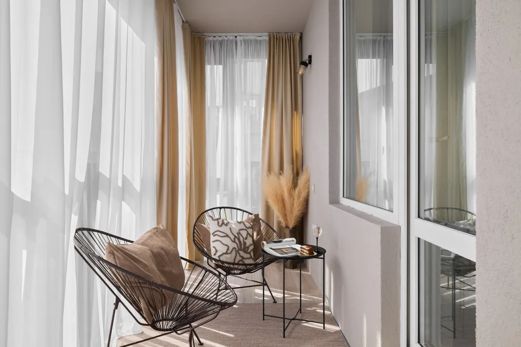 Квартира Квартира Your Chernigov Apart для 3 гостей — Санкт-Петербург