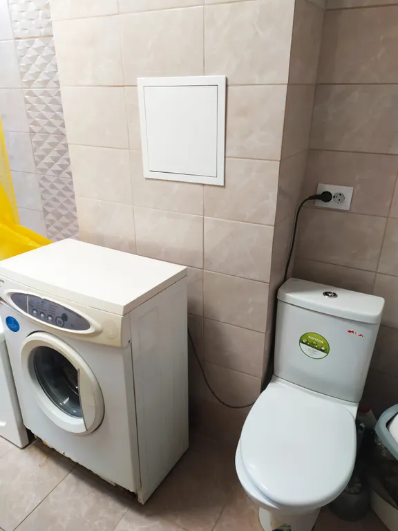 6-комнатный Дом