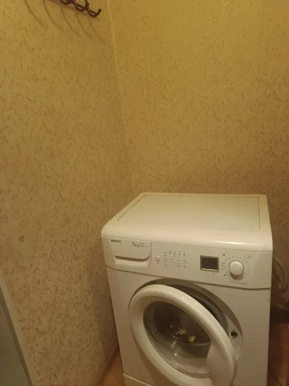 Уютная квартира около озера рядом со спорткомплексом Северная звезда