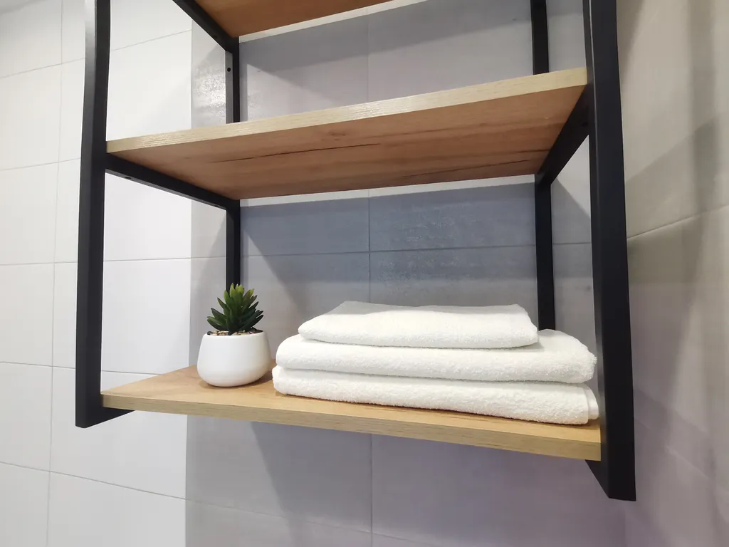 Йошкин дом у набережной