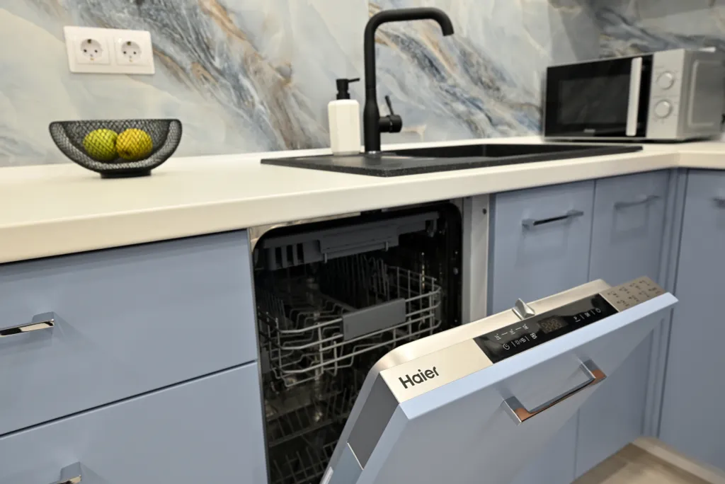 Квартира Квартира Полная свобода в центре Казани — Казань