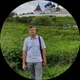 Петр