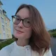 Валерия