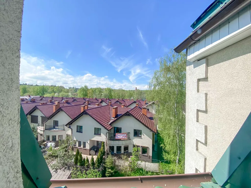 Апартаменты у моря