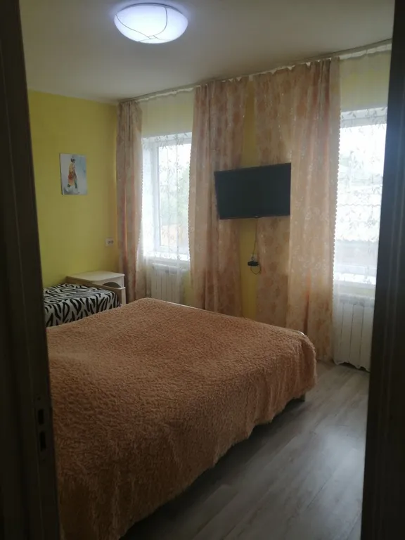 Квартира Комната — Ейск